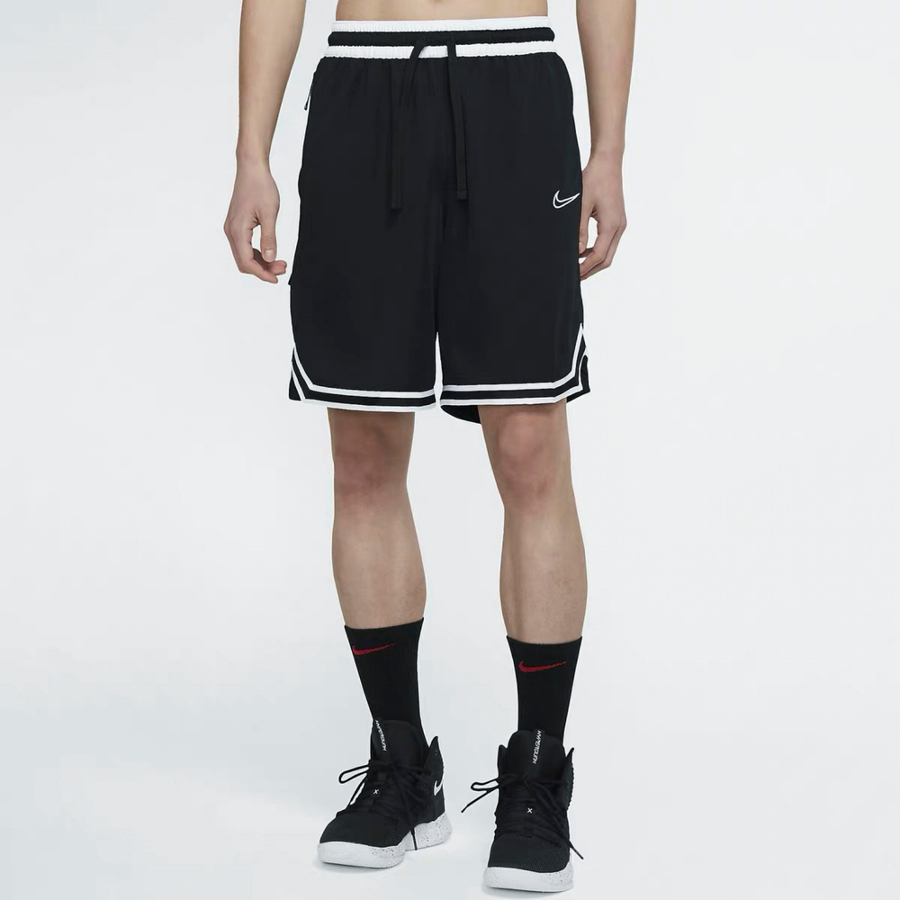 Nike Dri-FIT DNA