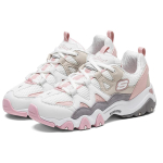 Skechers D'LITES 2.0