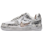 【 】 Nike Air Force 1 CUS ID