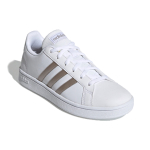 Adidas neo GRAND COURT Base