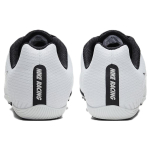 Nike Zoom Rival M 9