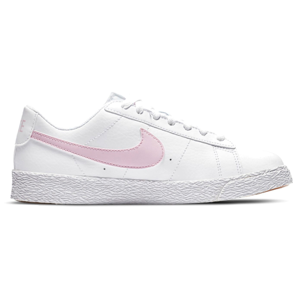 Nike Blazer GS