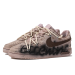 【 】 Nike Court Vision Low