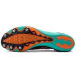 Saucony Ballista MD