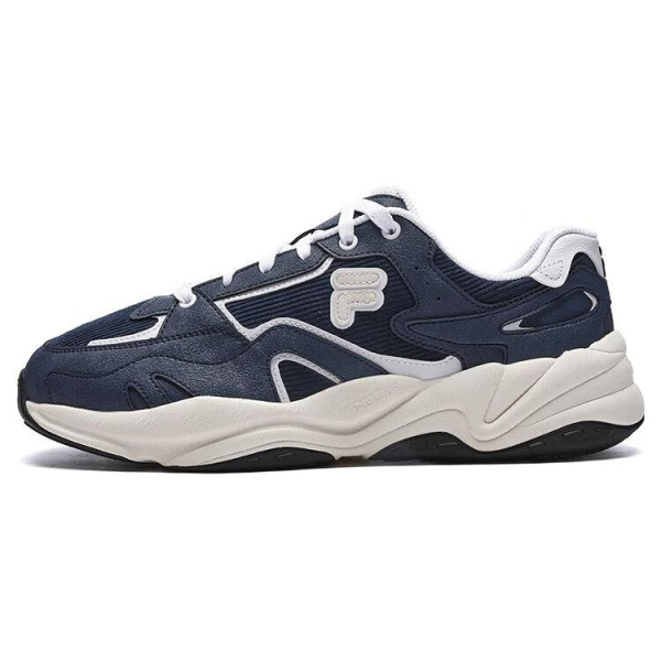 FILA FUSION Flash