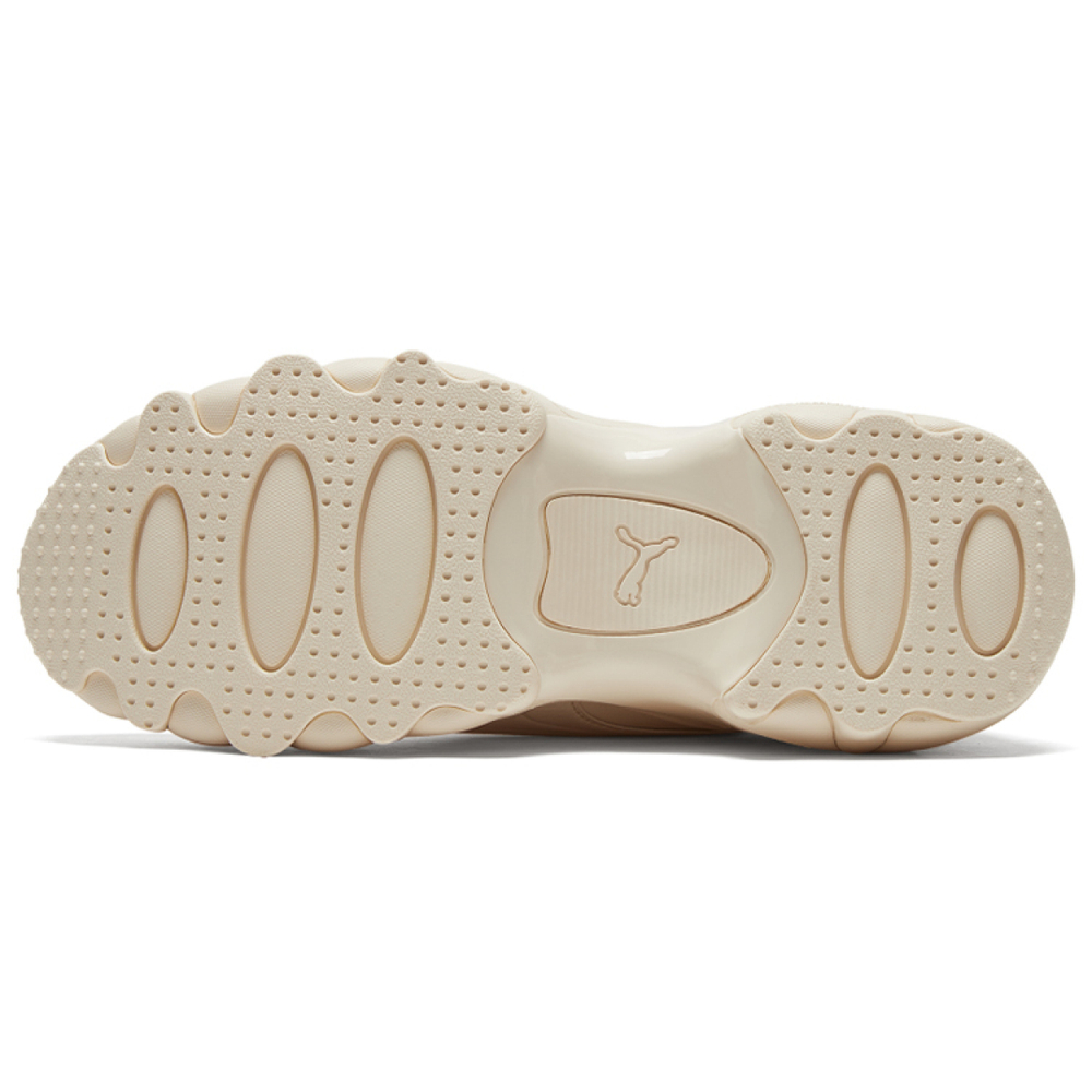 PUMA Pulsar Wedge Wns Snow