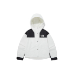 /THE NORTH FACE