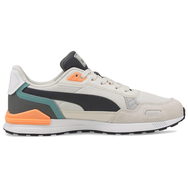 PUMA Graviton Tera