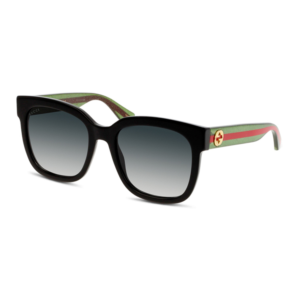 【 】 GUCCI