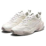 PUMA Puma Thunder
