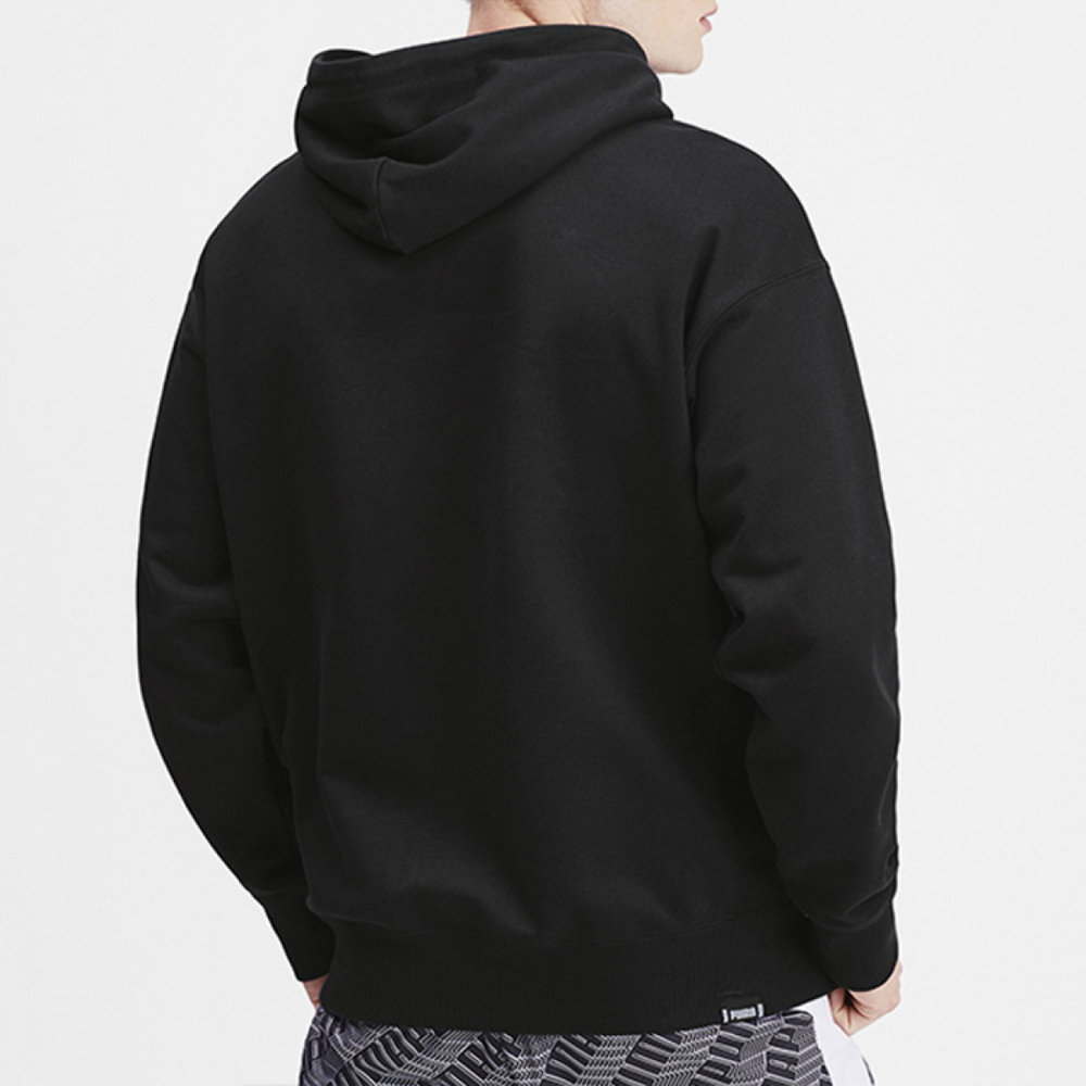 Puma Downtown Hoody
