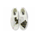Vans slip-on