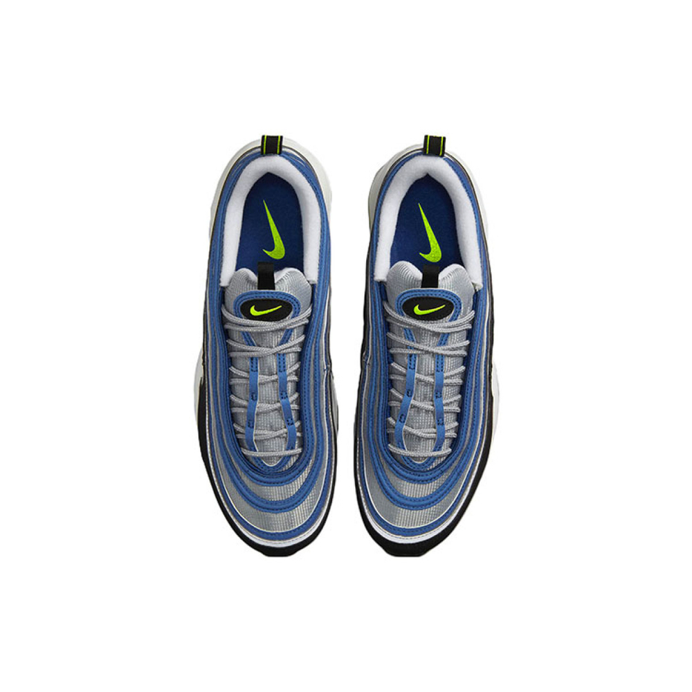 Nike Air Max 97