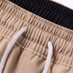 Polo Ralph Lauren SS23
