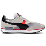Nintendo x Puma Future Rider