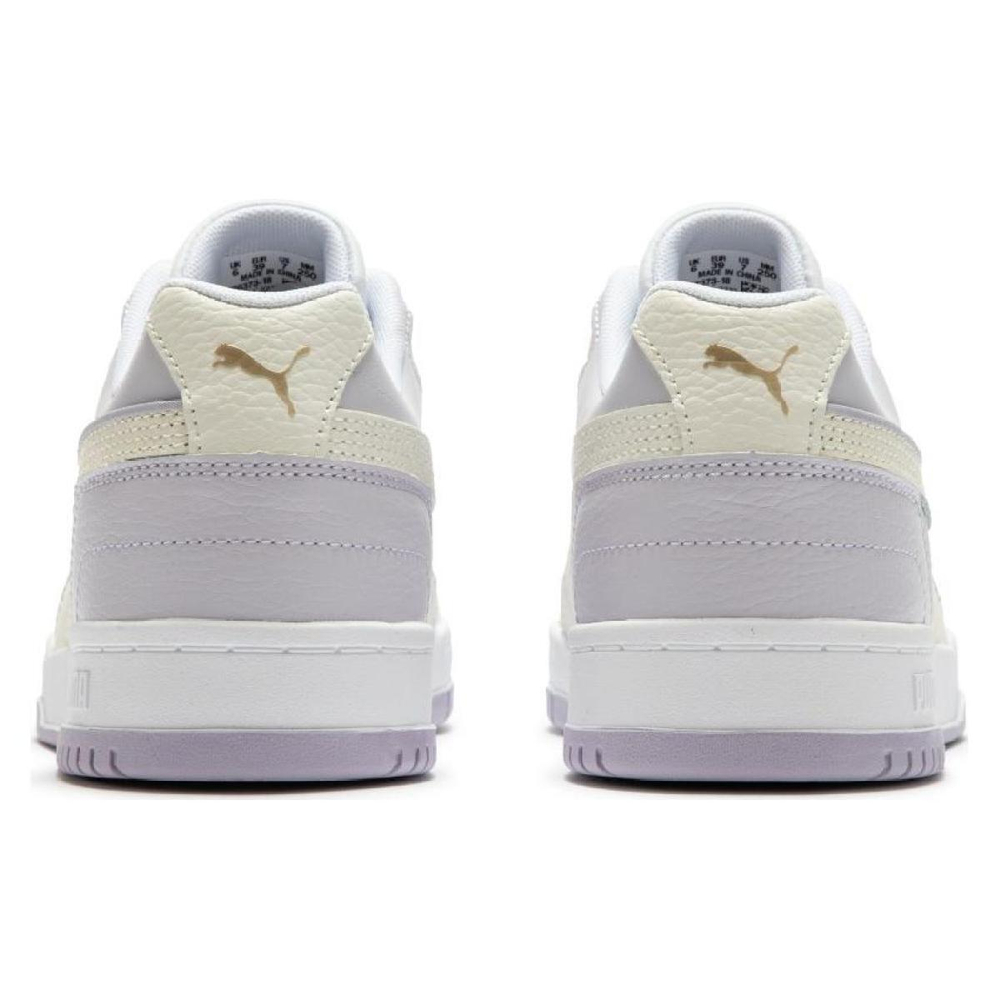 PUMA RBD Game Low