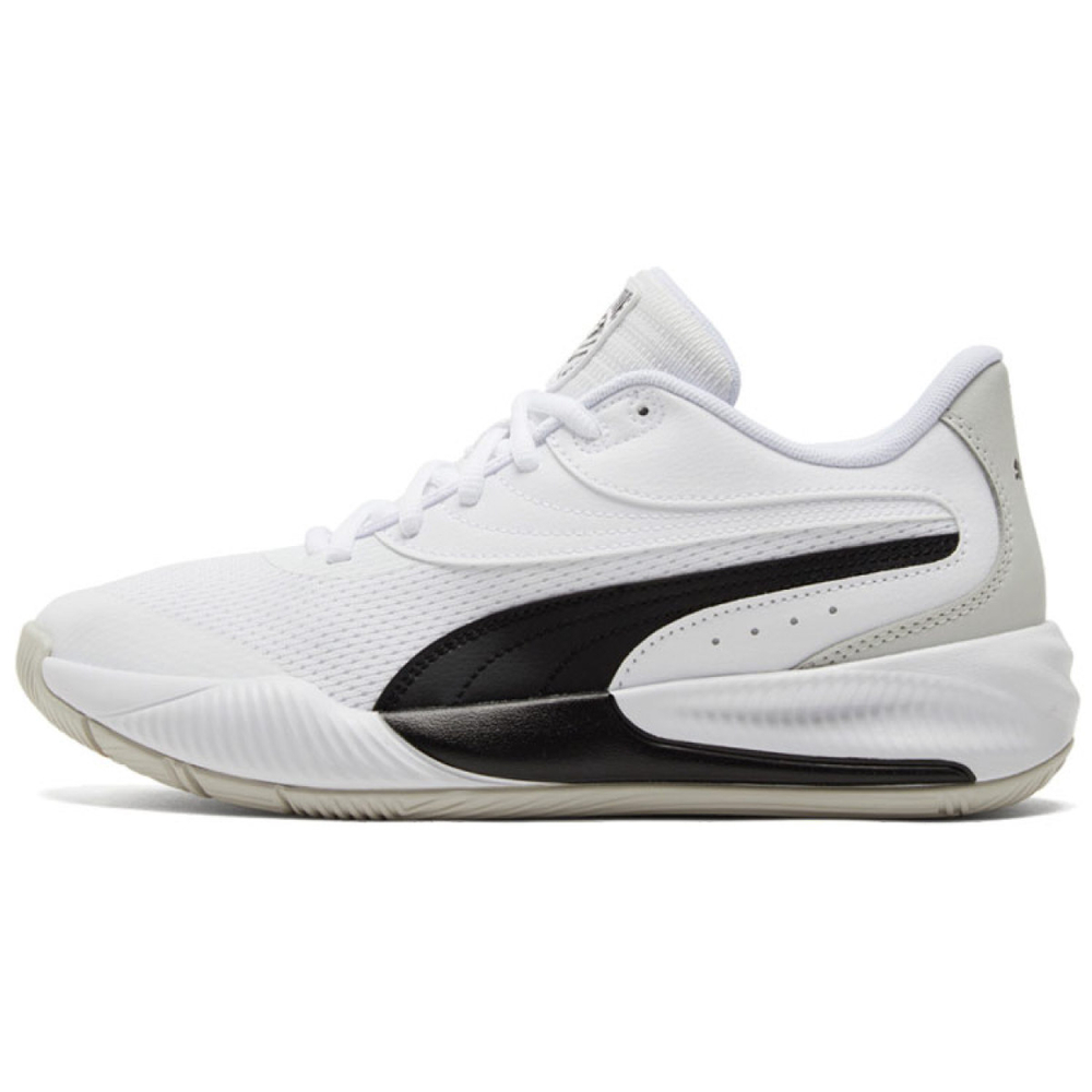 PUMA Triple