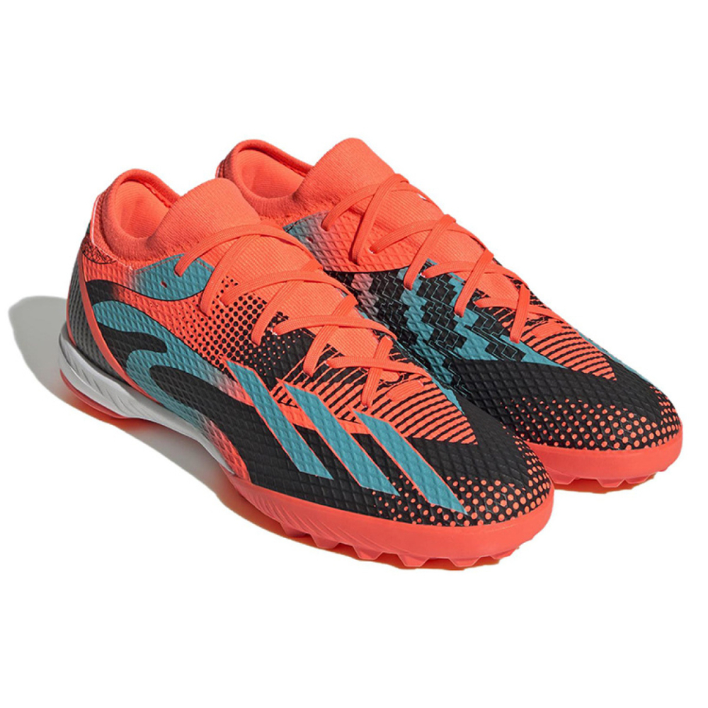 Adidas Messi MESSI.3 TF（ ）