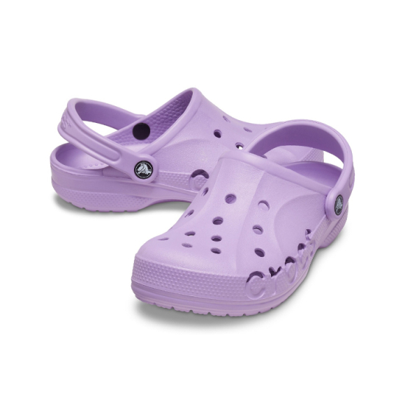 Crocs Baya Clog EVA