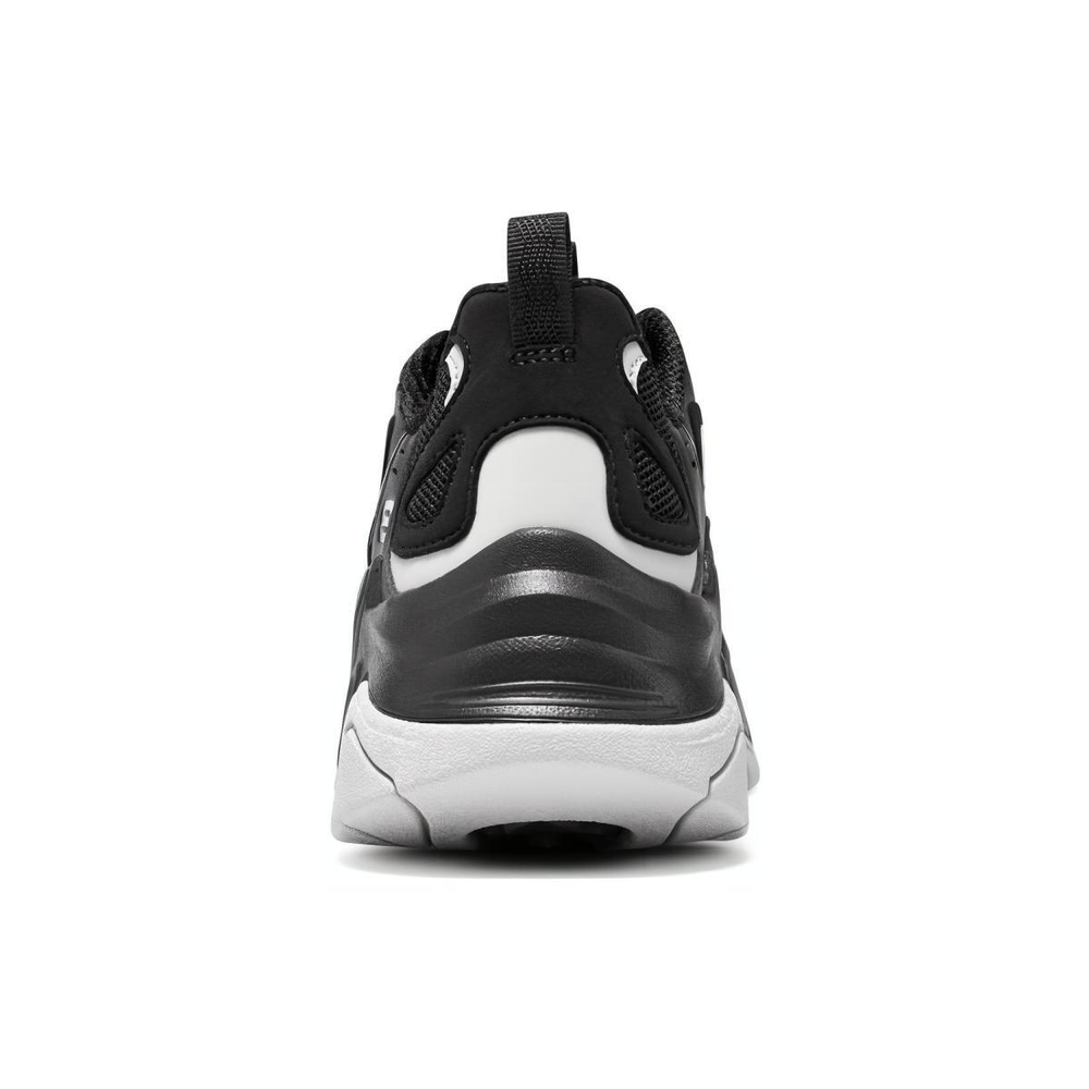 Skechers Stamina V3
