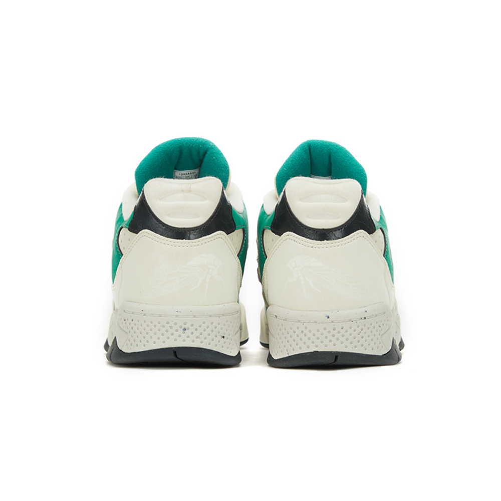 Asics Gel-Fuse " "