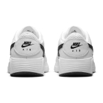 Nike Air Max SC (GS)