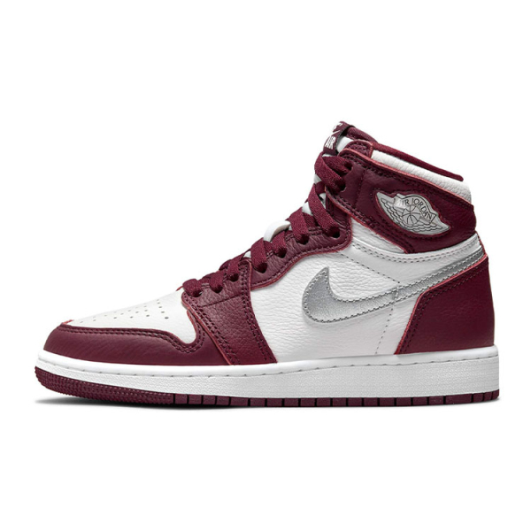 Jordan Air Jordan 1 Retro High OG "Bordeaux"