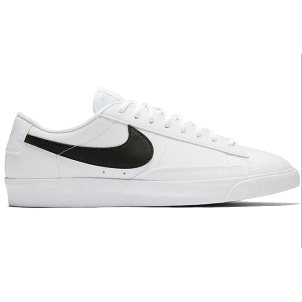 Nike Blazer Lthr
