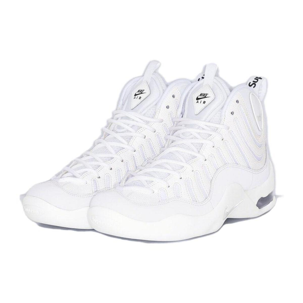 Supreme x Nike Air Bakin