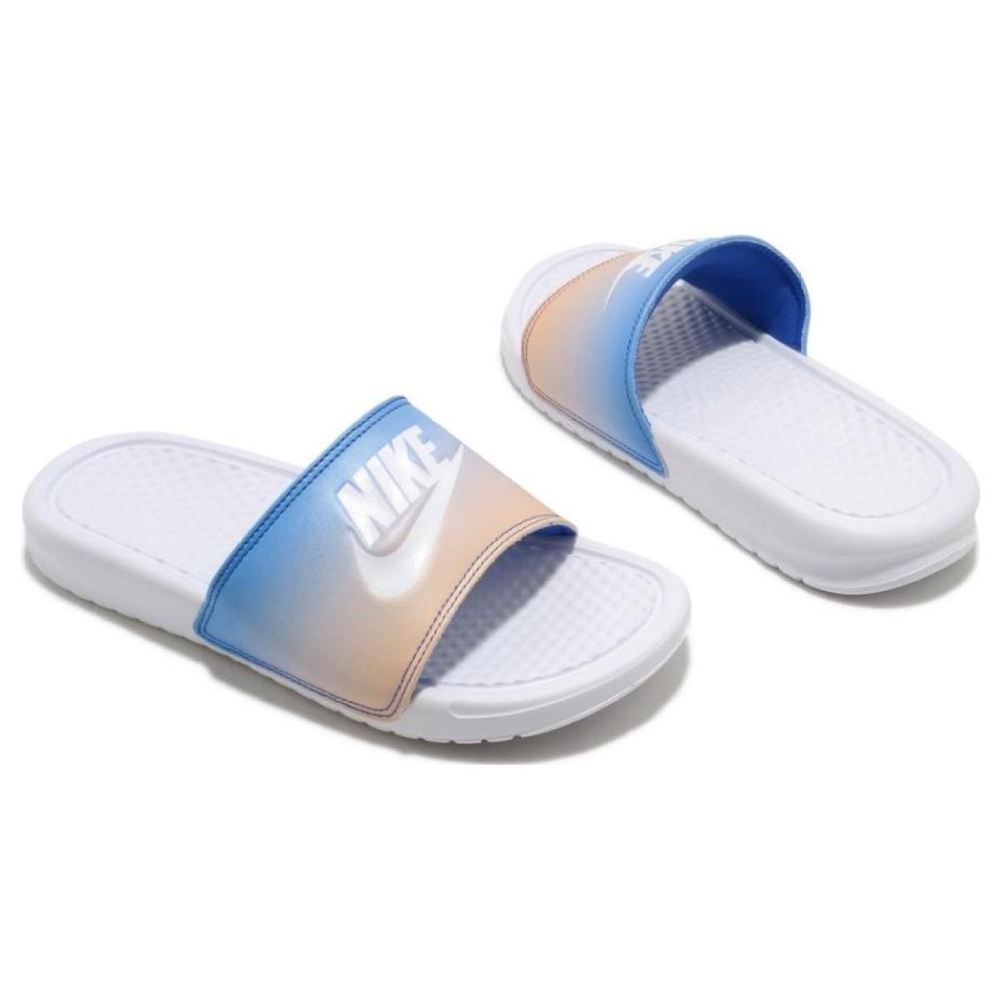 Nike Benassi JDI JDI Print