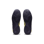 Asics Gel-Resolution 8