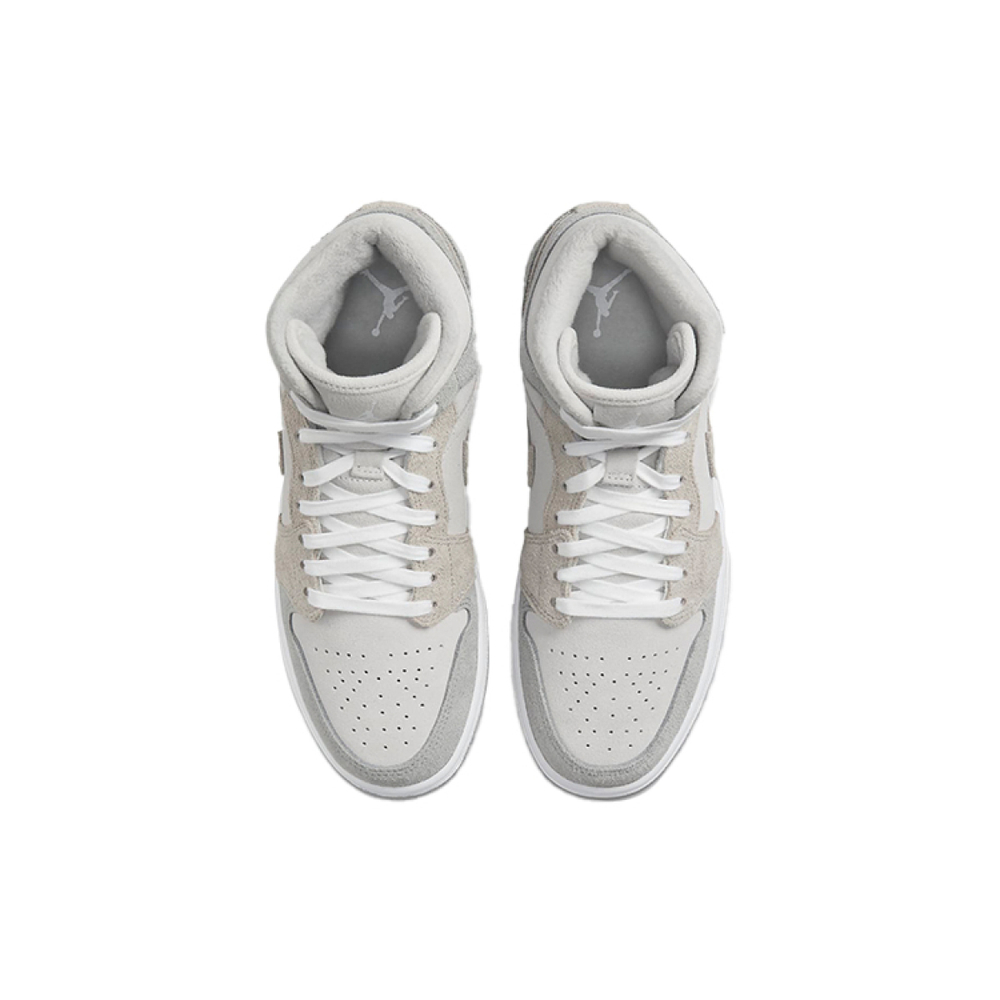 Jordan Air Jordan 1 Mid SE