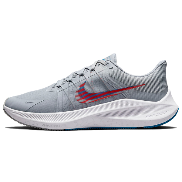 Nike Zoom Winflo 8