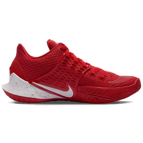 Nike Kyrie Low 2 TB
