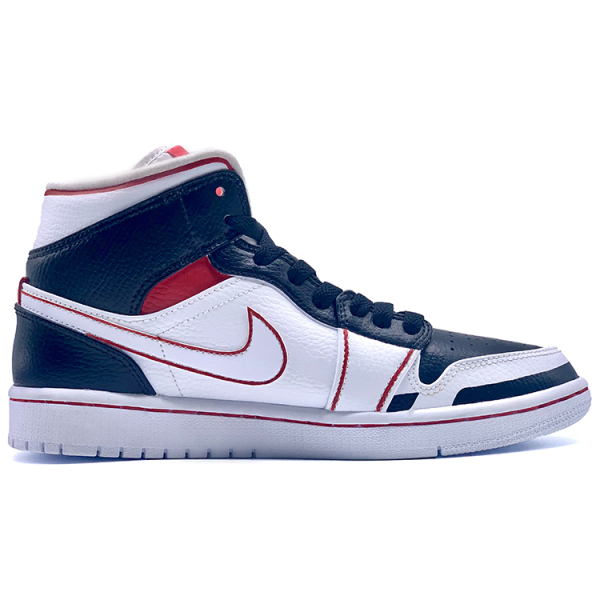 【 】 Jordan Air Jordan 1 Mid