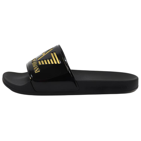 EMPORIO ARMANI EA7
