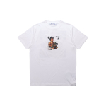 OFF-WHITE SS21 Arrow T