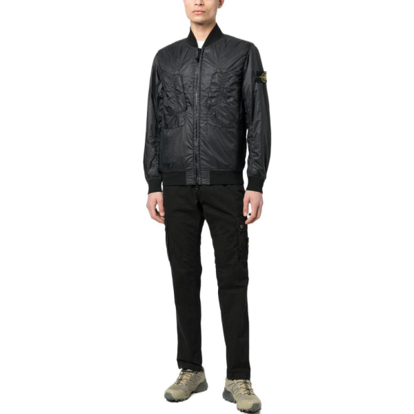 STONE ISLAND SS23