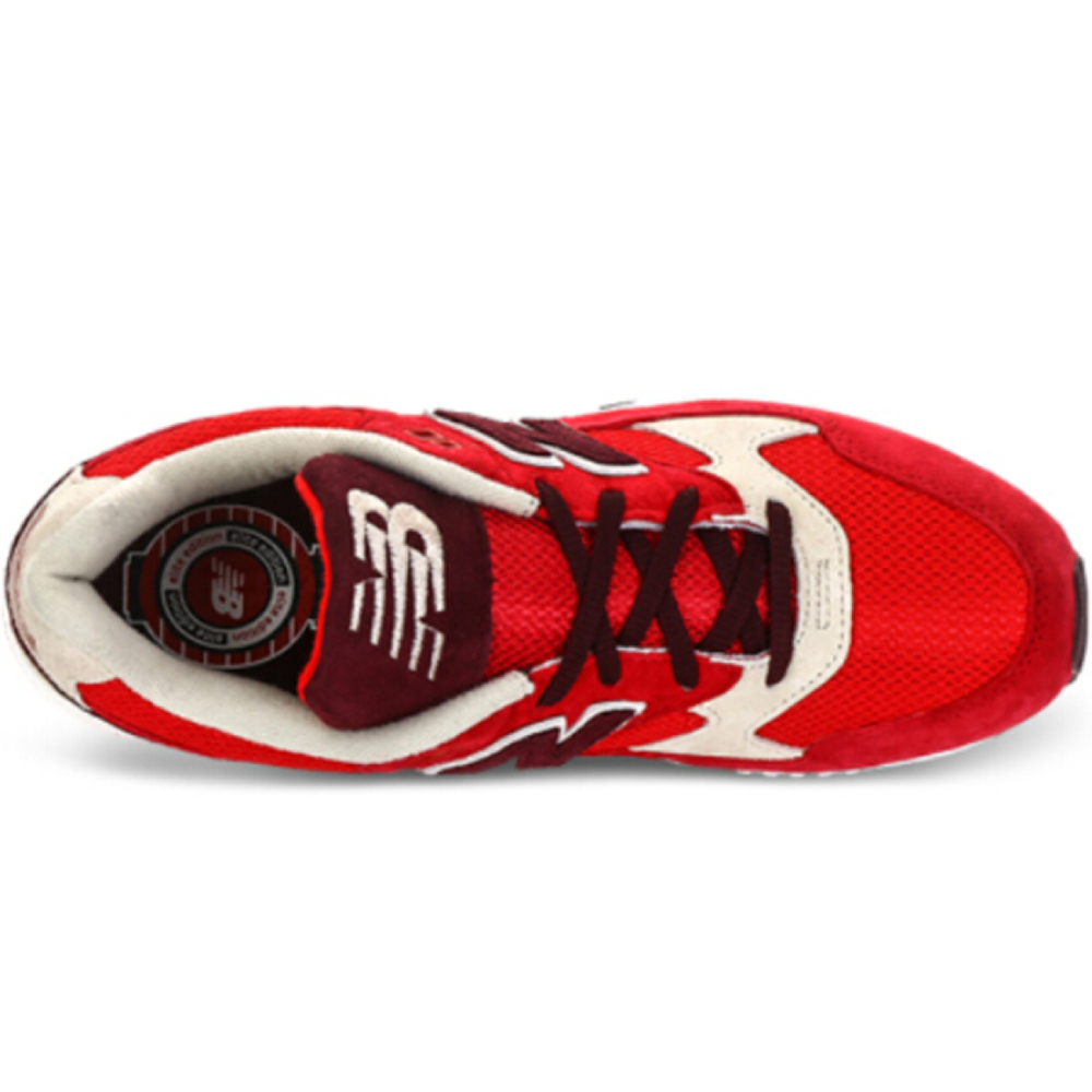 New Balance NB 530 PU