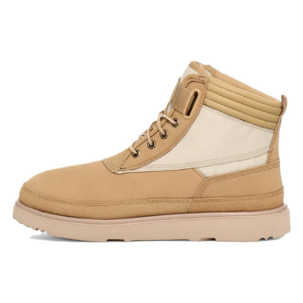 UGG Highland- Utility Strap