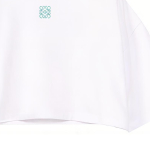 LOEWE SS22 Logo T
