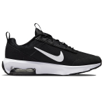 Nike Air Max INTRLK
