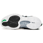Anta GH2 "Away"