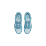 Nike Dunk