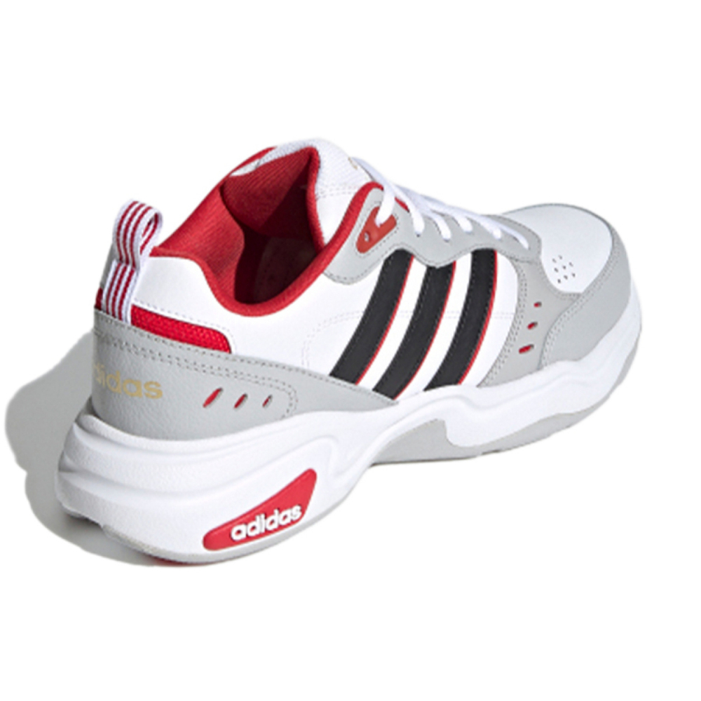 Adidas neo Strutter
