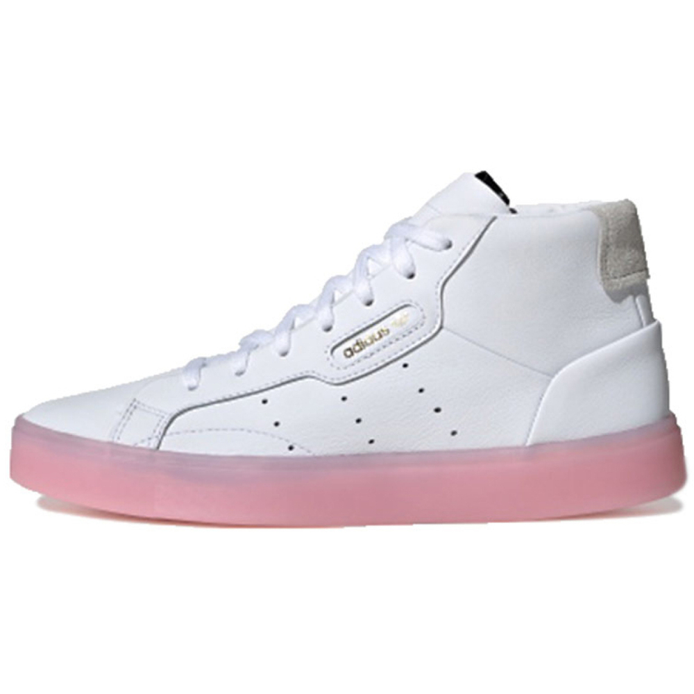 Adidas originals Sleek Mid