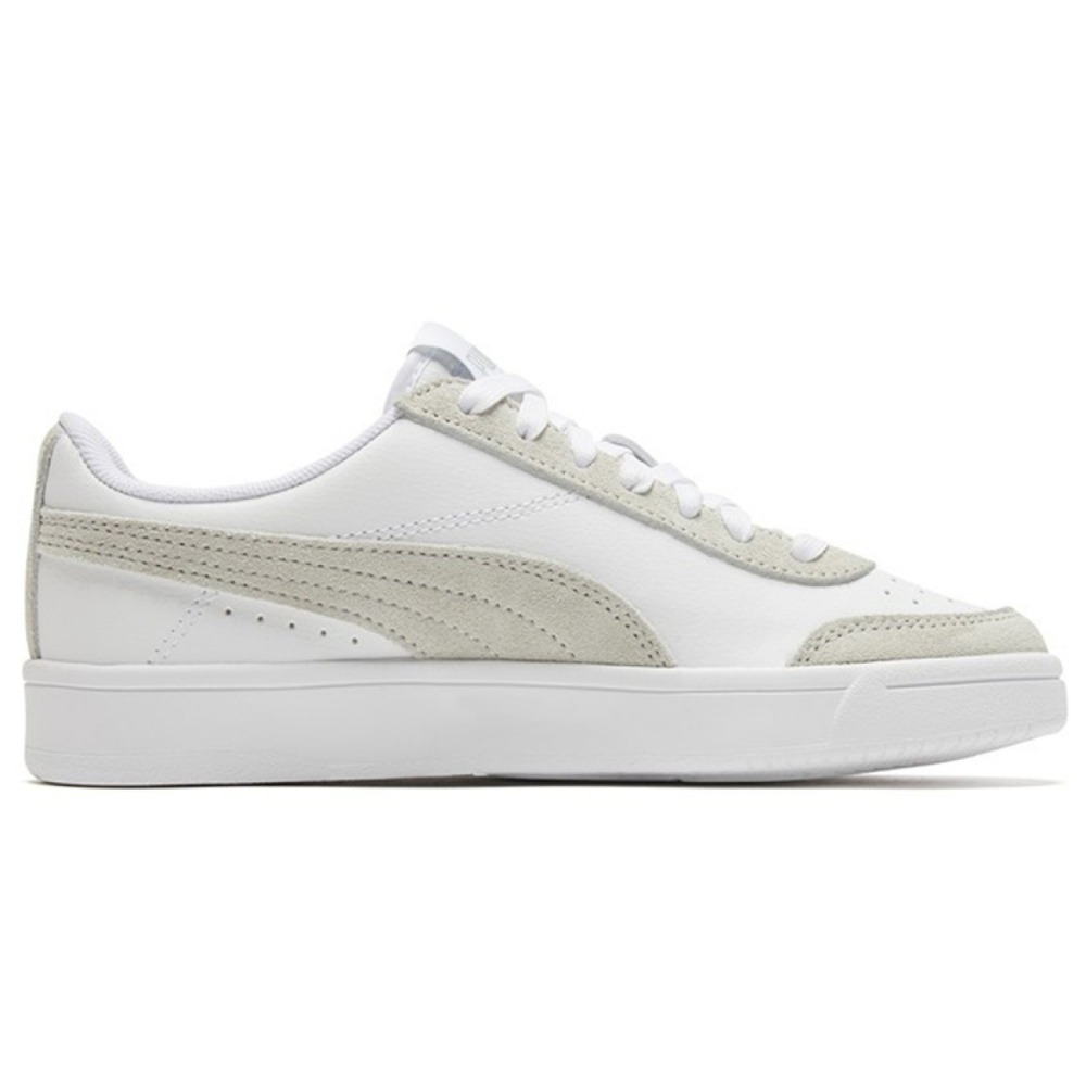 PUMA Court Legend Lo