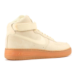 Nike Air Force 1 07 Lv8 Suede Muslin Muslin-Gum