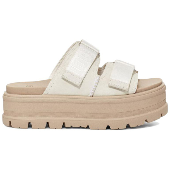 UGG Clem