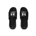 Under Armour Ansa Fixed